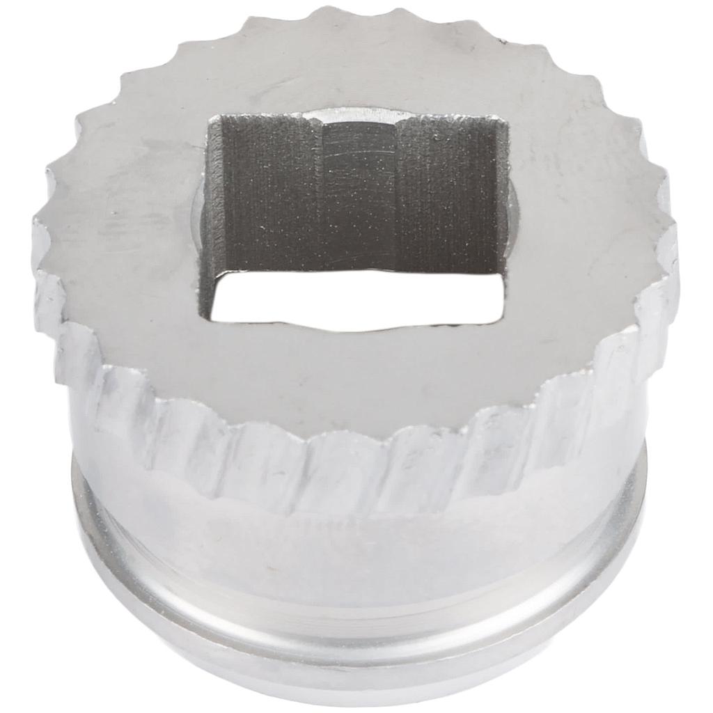 GEAR #270 DRIVE