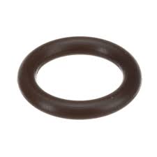 SEAL O-RING HENNY PENNY 5/8″ ID X 1/8″W