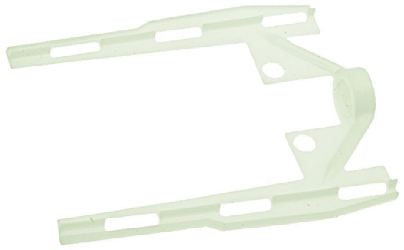 STIRRING BLADE COF