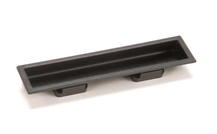 InterMetro POCKET HANDLE