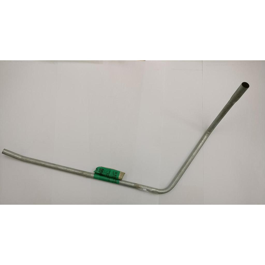 PIPE