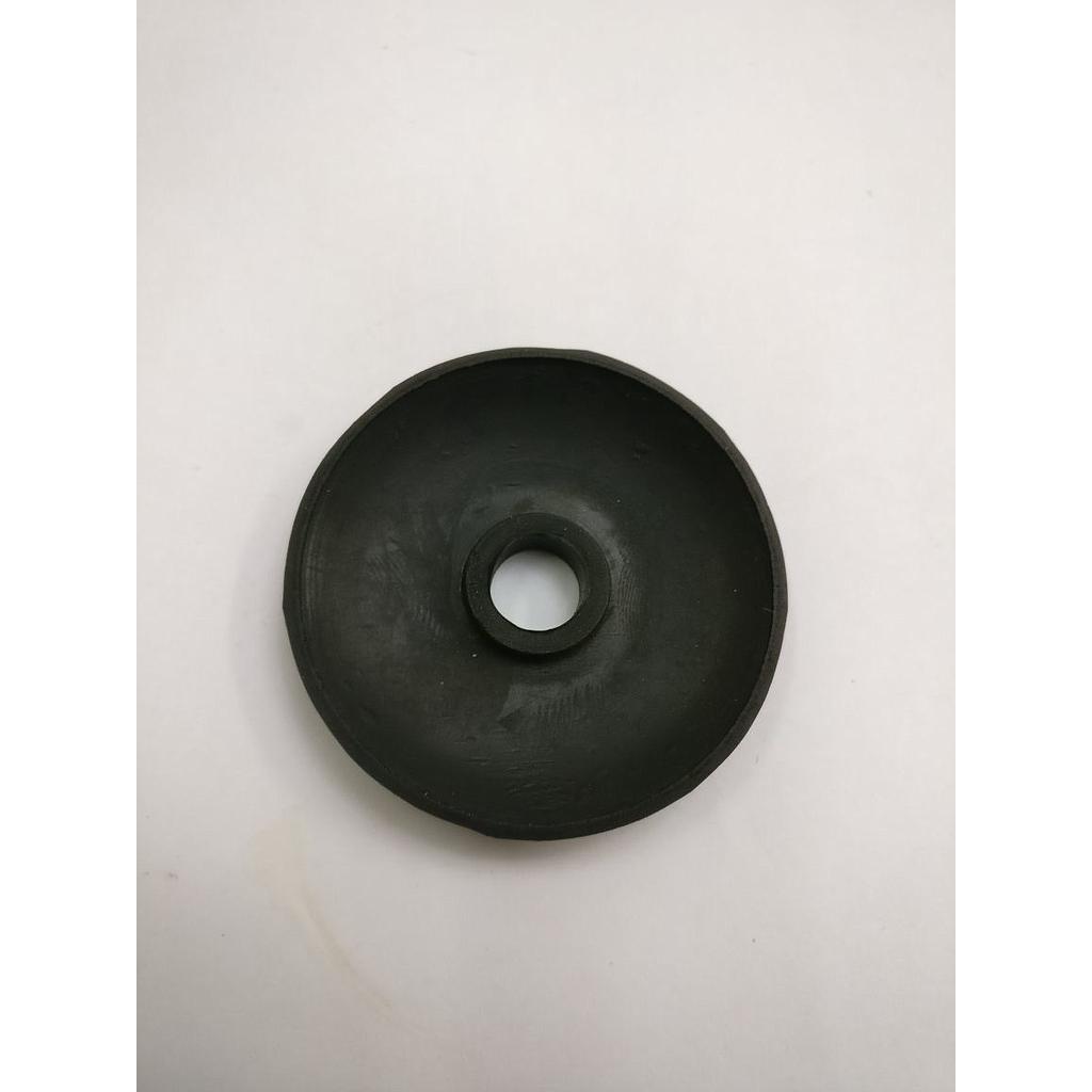GASKET ID 10MM W 45MM