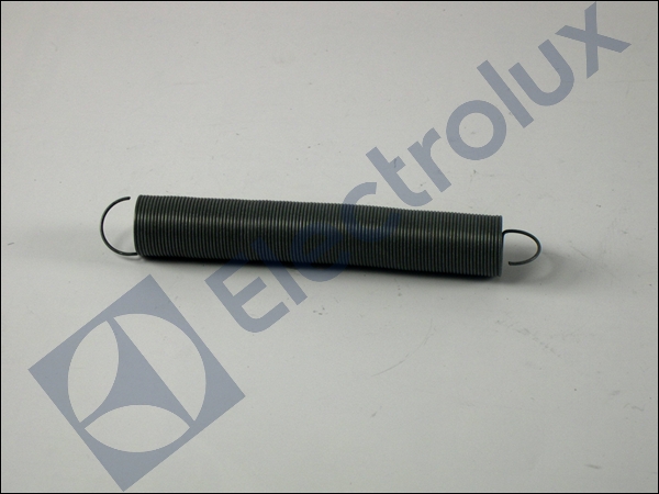 SPRING 145mm