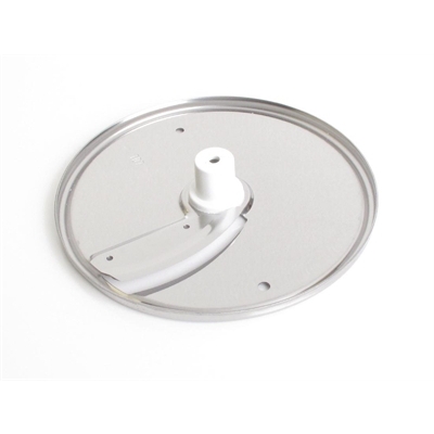 SLICING DISK ( thickness 3mm)
