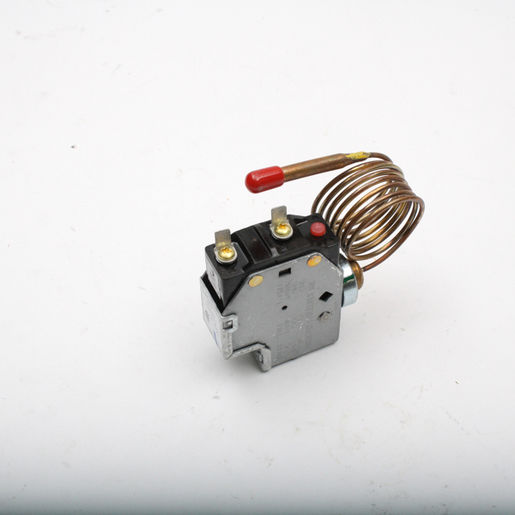 ICE-O-MATIC LOW PRESSURE CONTROL 35 (P20CB-4)