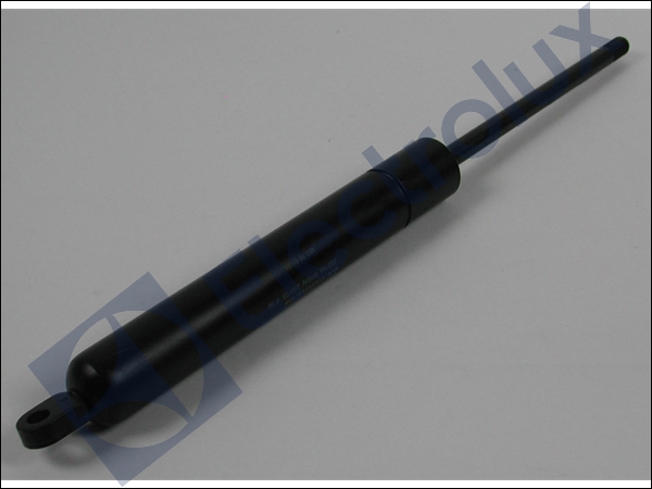 GAS SPRING L=370 MM 