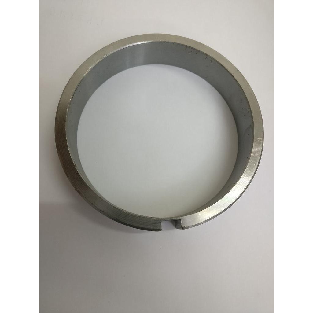 CLAMPING RING ID 87MM