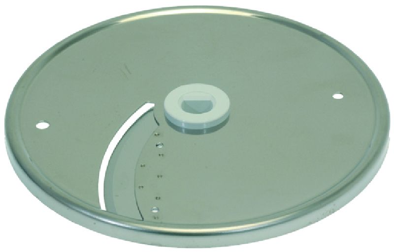 SLICE DISC 2 mm