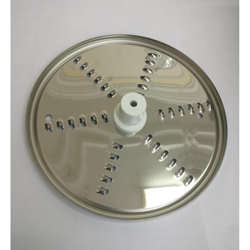 GRINDER PLATE SLICING 2MM