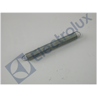 SPRING 140MM