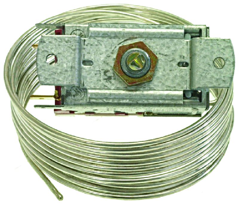  CONTAINER THERMOSTAT K50 L3274