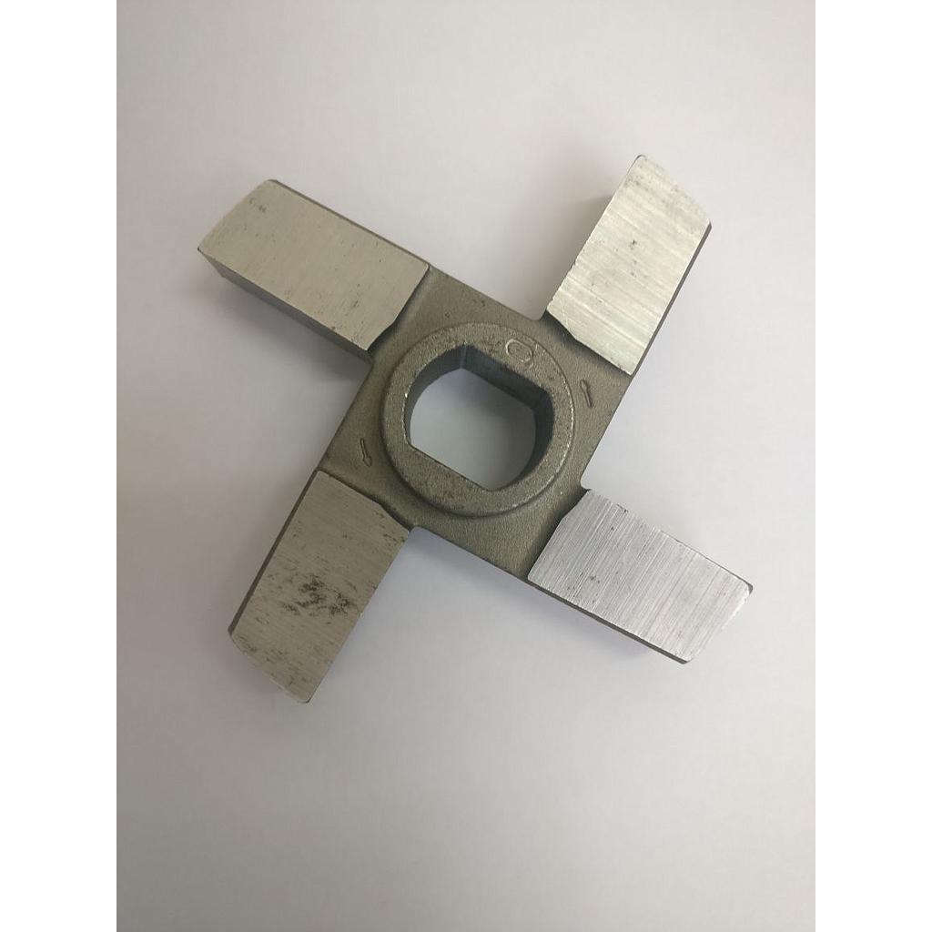 BLADE ASSEMBLY STANDARD