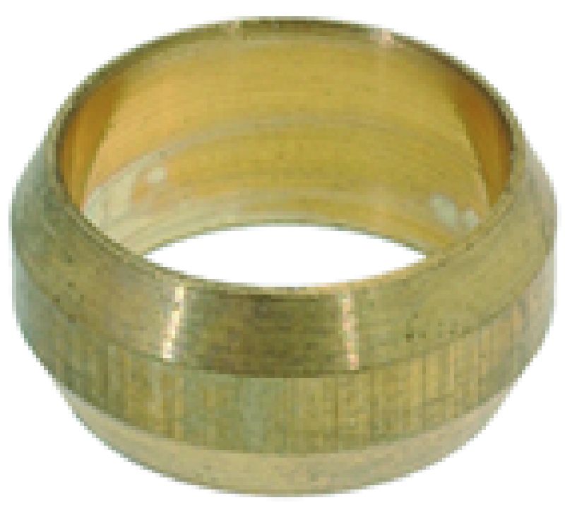 OLIVE FOR 12 MM Ø PIPE