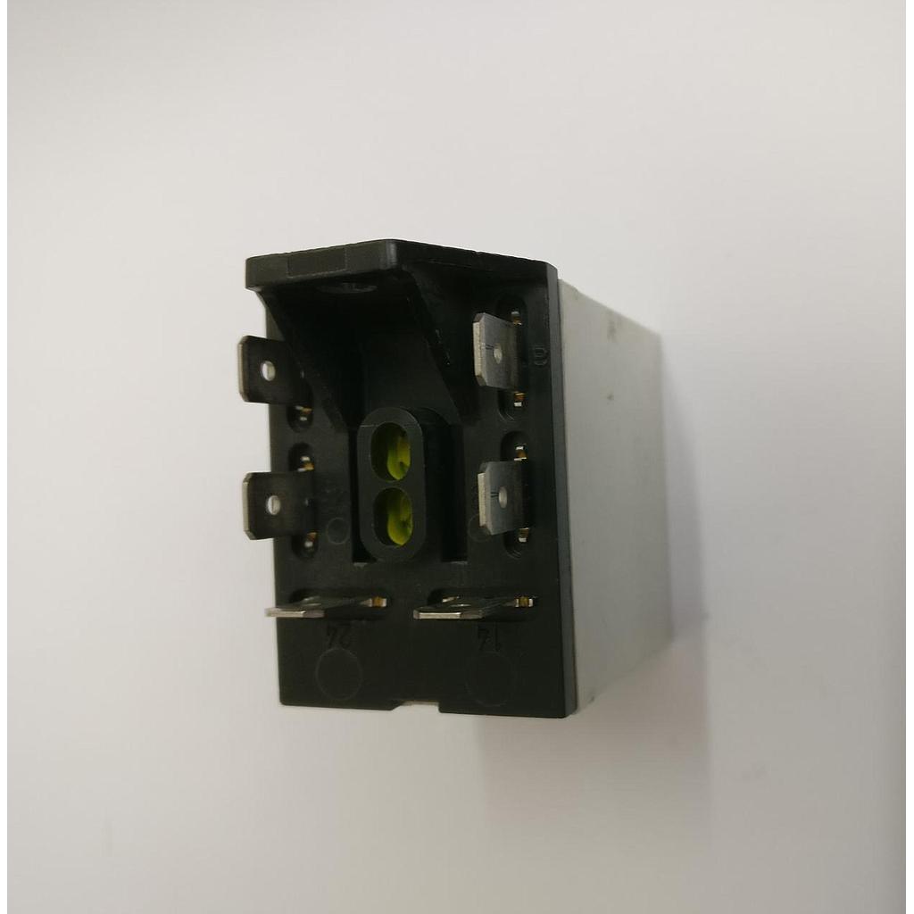 RELAY (220V 50Hz)