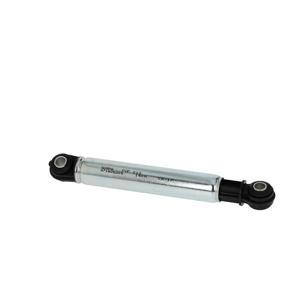 SHOCK ABSORBER SUSPA TYP 012 140N