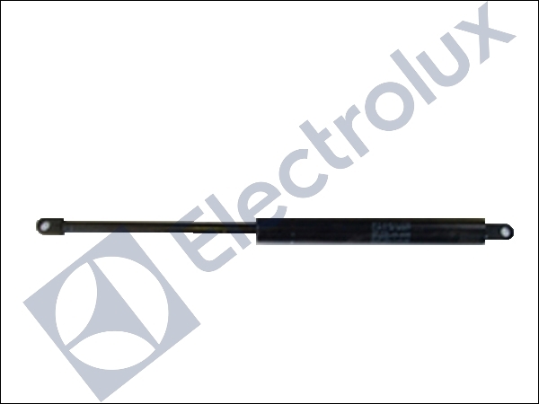 GAS SPRING AIRPX 380 MM