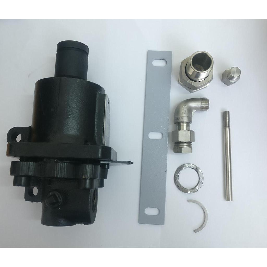 KIT REPL. STEAM TURNING JOINT