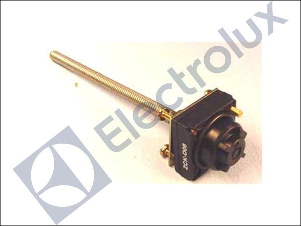 SWITCH ZCK-D08