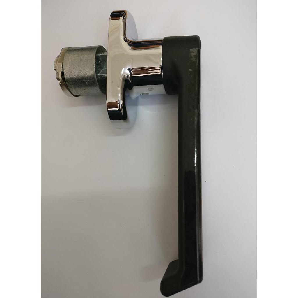 DOOR HANDLE RIGHT