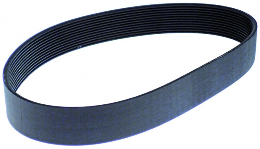 MULTIGRIP BELT J 610 H28 11 GROOVES