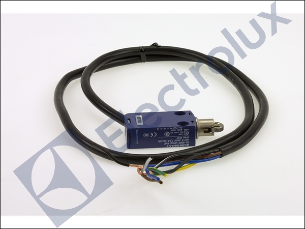 MICRO-SWITCH (AC15 240V 1.5A)