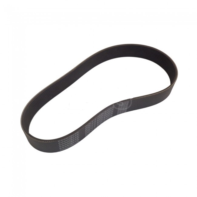 MULTIGRIP BELT J 483 H19 7 GROOVES