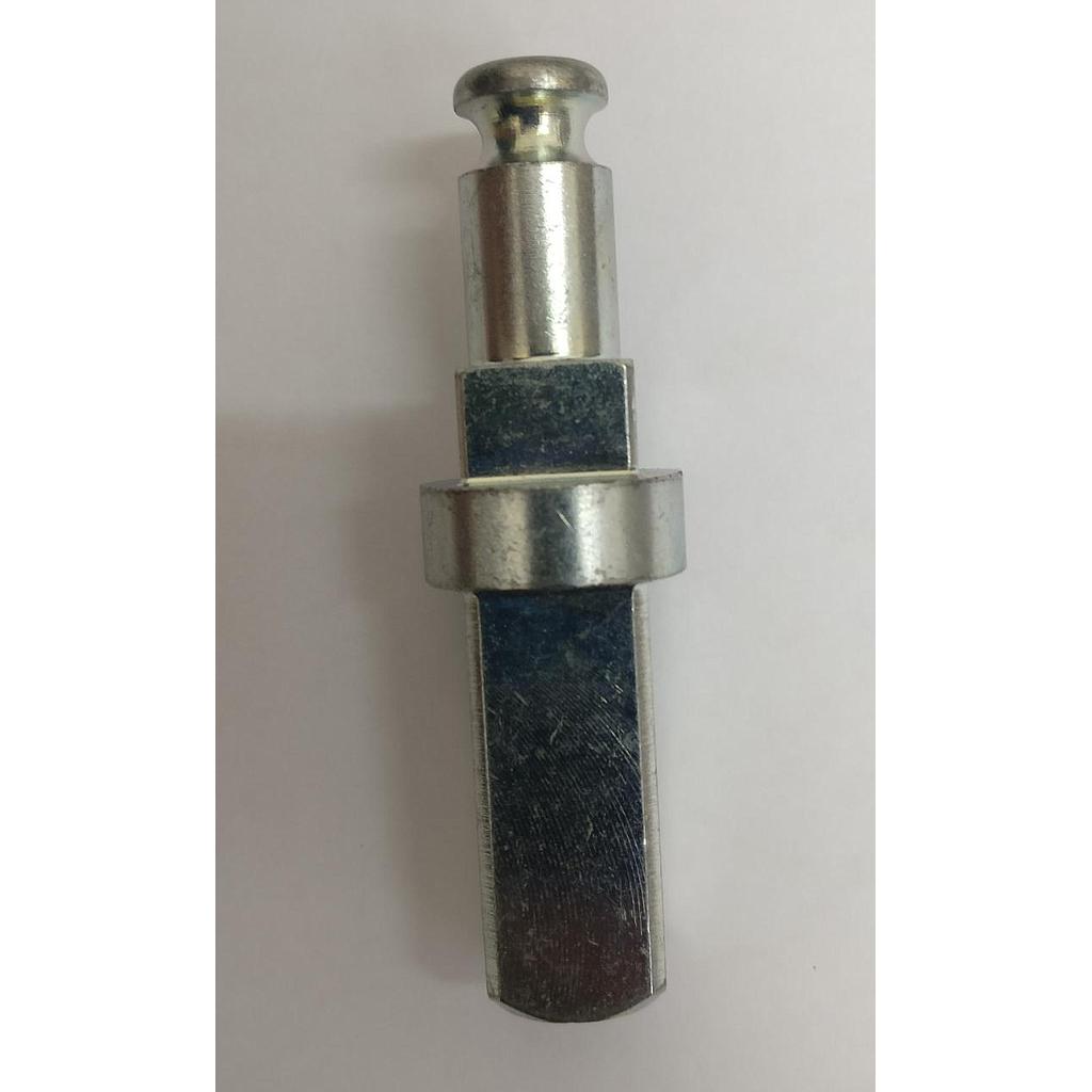 WORM PIN A-22 UNGER 5