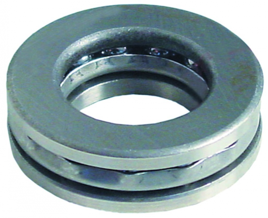 THRUST BEARING 51205 JFK