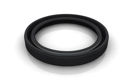 OIL SEAL GASKET 35X50X7