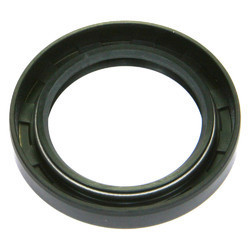 SEAL (28X40X7)
