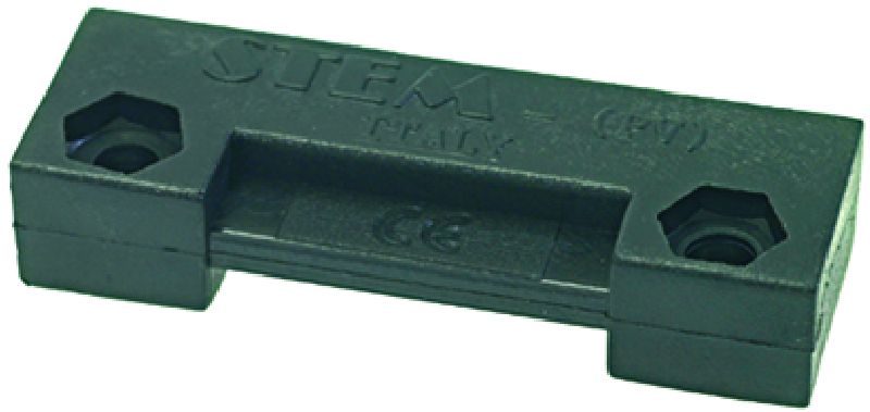 RECTANGULAR MAGNETIC UNIT M303