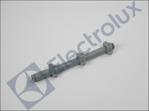 RINSING NOZZLE 210 mm