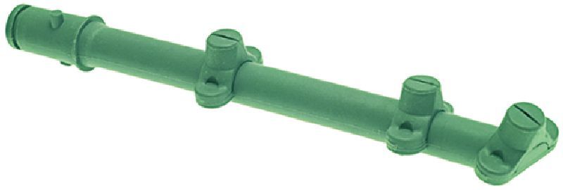 RINSING NOZZLE 220 mm