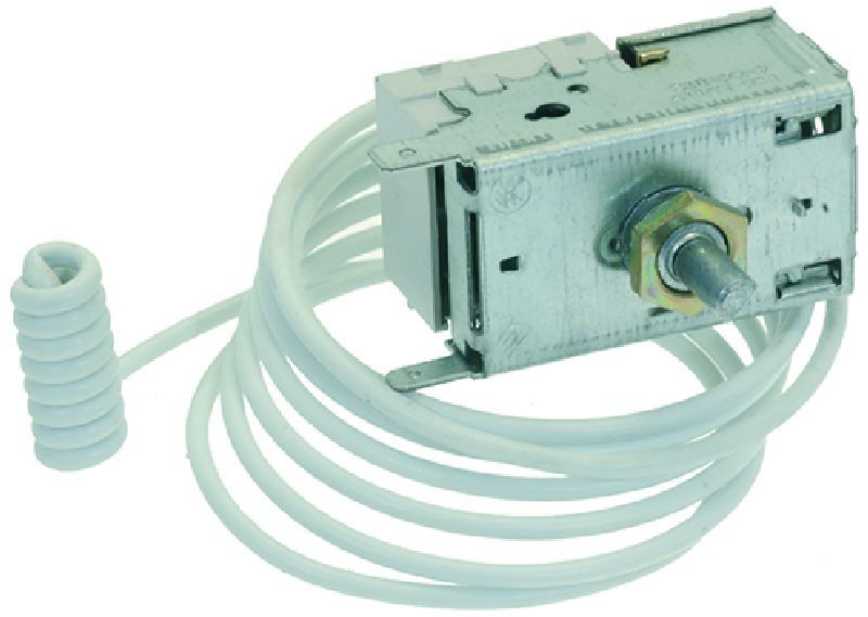 THERMOSTAT RANCO TYPE K55-L5119