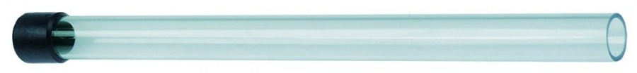LEVEL GLASS PROTECTION ø 15x224 mm