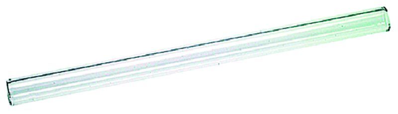 LEVEL GLASS ø 11x160 mm