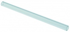 LEVEL GLASS ø 11x209/210mm