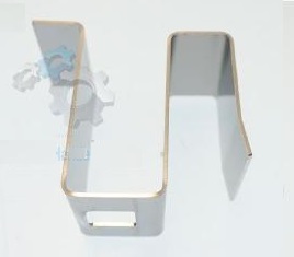 HINGE CERNIERA