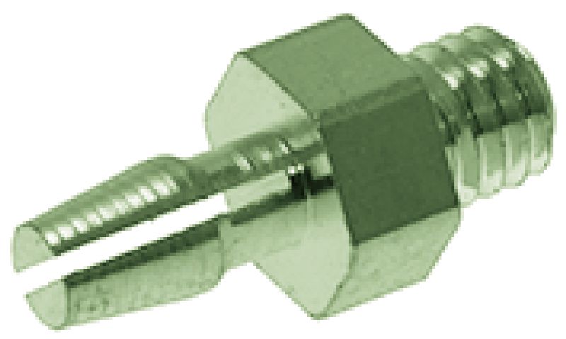 PRESSURE PIN