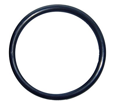 GASKET (id 72mm thikness5mm)