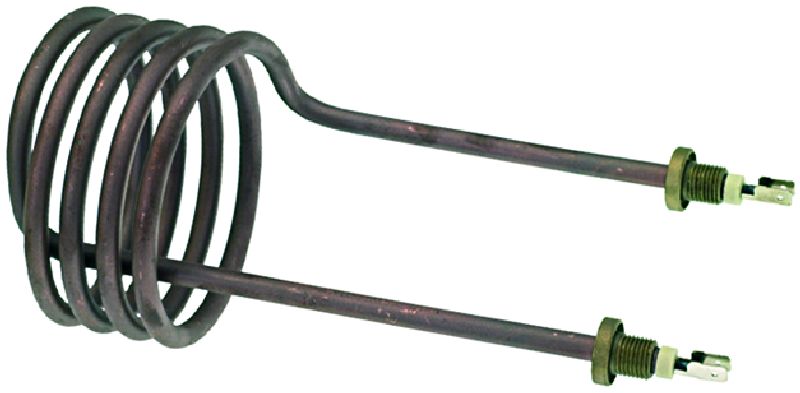 HEATING ELEMENT 1700W 230V