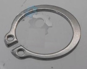 SNAP RING