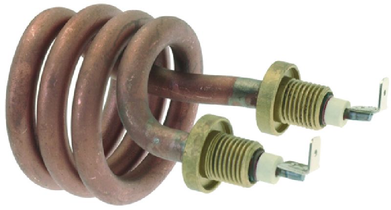 HEATING ELEMENT 1100W 230V