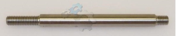 PIN FOR CLOSING