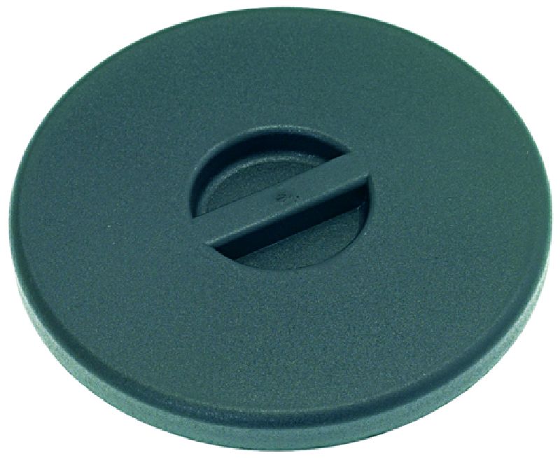 LID FOR DOSING CONTAINER Ø 119MM