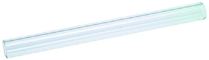 LEVEL GLASS ø 12x140 mm
