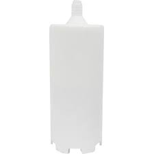 WATER SOFTENER