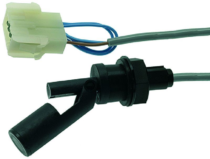 LEVEL MICROSENSOR FOR BOILER