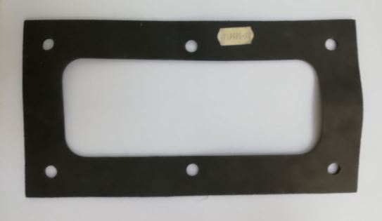 GASKET F ELEMENT