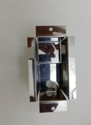 THERMOCOUPLE BOX